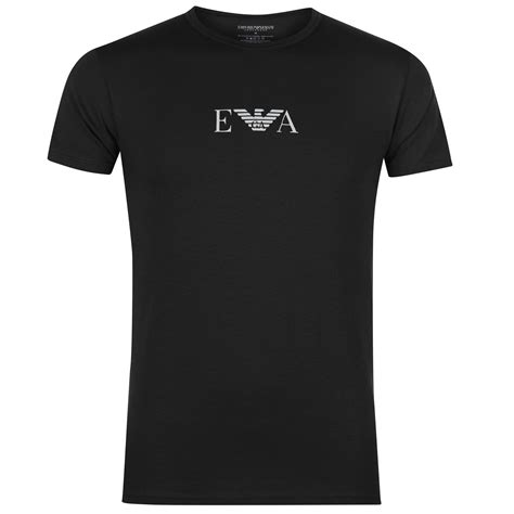 fake armani t shirt|Armani t shirt for men.